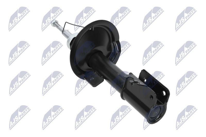 Amortisseur NTY A-CT-029