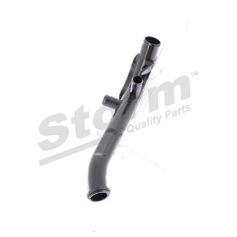 Tuyauterie de liquide de refroidissement STORM QUALITY PARTS F15970