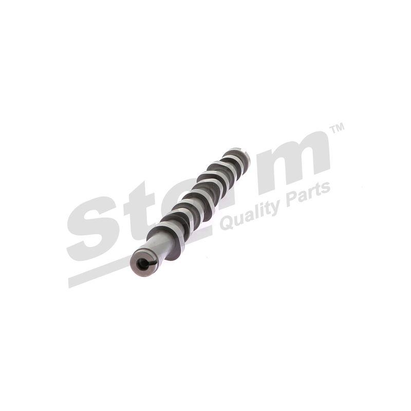 Arbre à came STORM QUALITY PARTS 299700