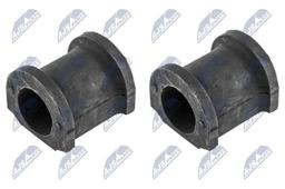 Coussinet de palier, stabilisateur NTY ZGS-HD-024