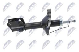 Amortisseur NTY A-SB-019