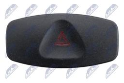 Interrupteur de signal de détresse NTY EWS-RE-080