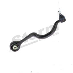 Bras de liaison, suspension de roue STORM QUALITY PARTS 16053