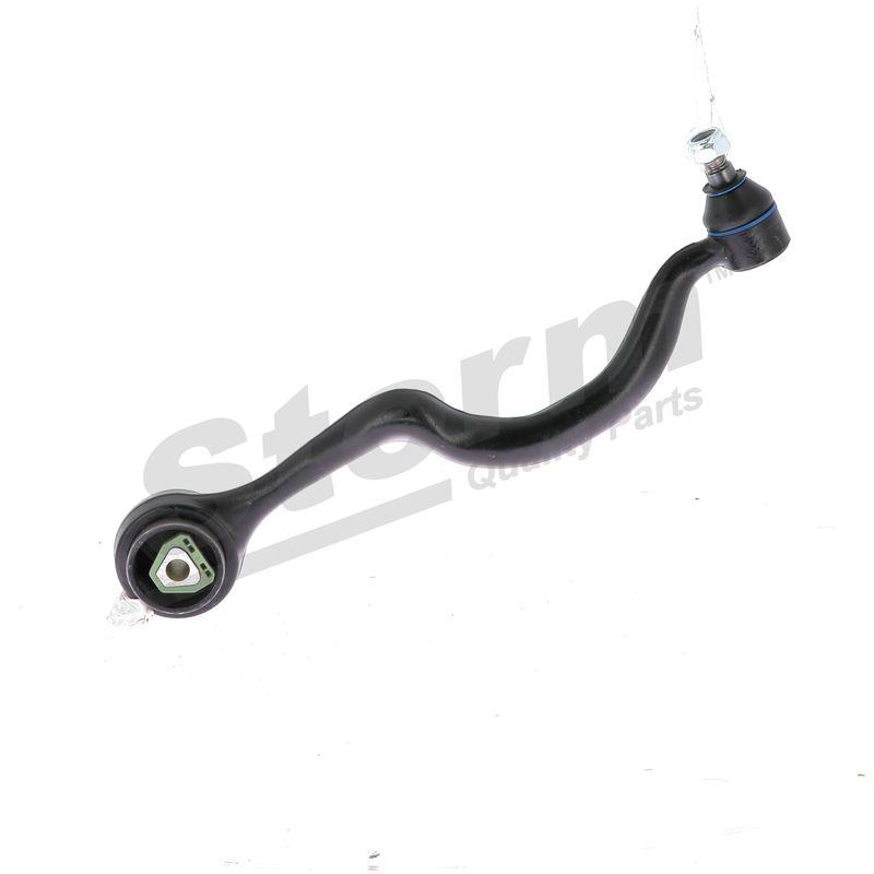 Bras de liaison, suspension de roue STORM QUALITY PARTS 16053