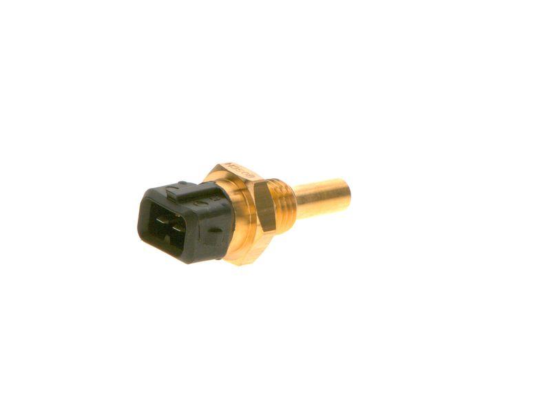 Sonde, température du liquide de refroidissement BOSCH 0 280 130 055