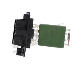 Résistance, pulseur d'air habitacle STORM QUALITY PARTS 699001
