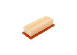 Filtre à air BOSCH 1 457 433 256