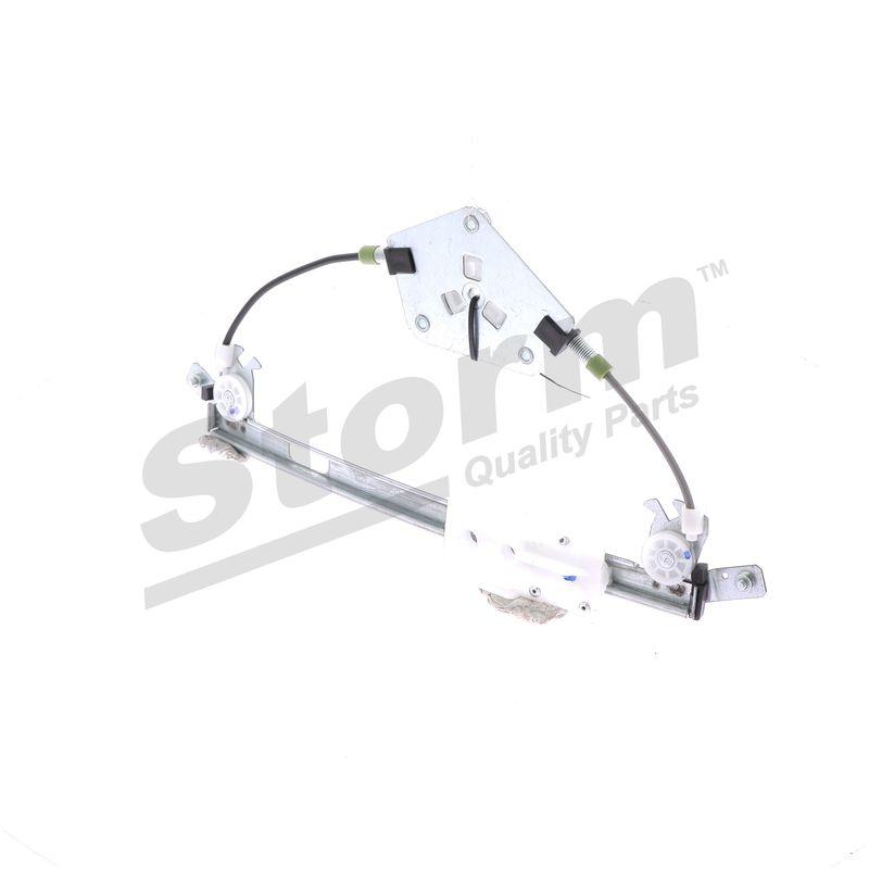 Lève-vitre STORM QUALITY PARTS 93082