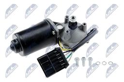 Moteur d'essuie-glace NTY ESW-PL-011