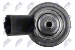 Injecteur, injection d'urée NTY BWP-PE-001