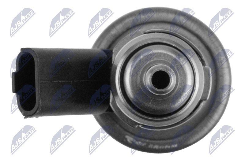 Injecteur, injection d'urée NTY BWP-PE-001