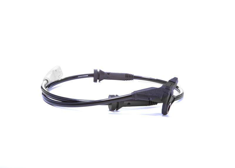 Capteur, vitesse de roue BOSCH 0 986 594 559