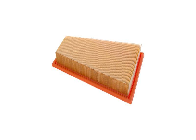 Filtre à air BOSCH F 026 400 149