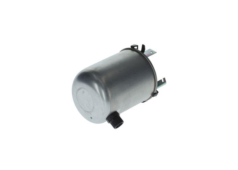 Filtre à carburant BOSCH F 026 402 294