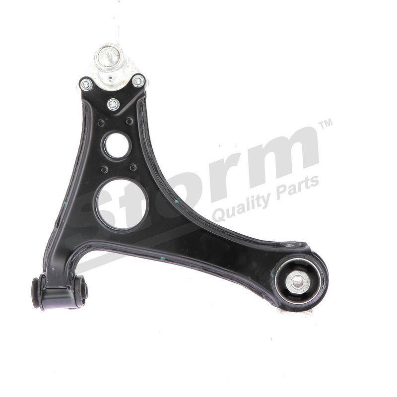 Bras de liaison, suspension de roue STORM QUALITY PARTS 55051