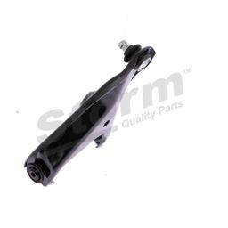 Bras de liaison, suspension de roue STORM QUALITY PARTS 87351