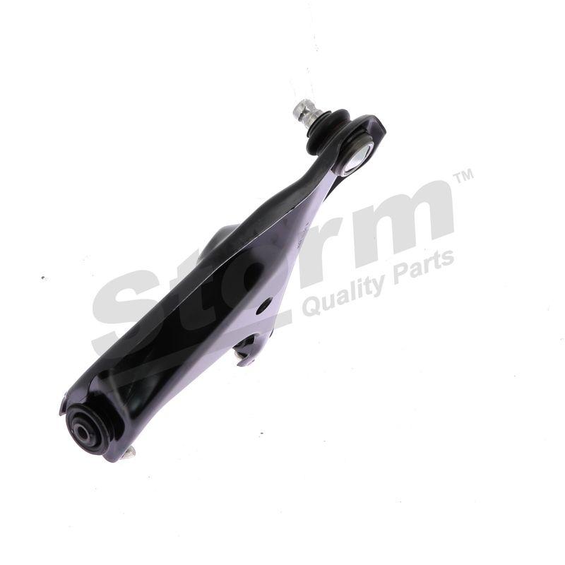Bras de liaison, suspension de roue STORM QUALITY PARTS 87351