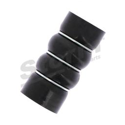 Gaine de suralimentation STORM QUALITY PARTS 153520