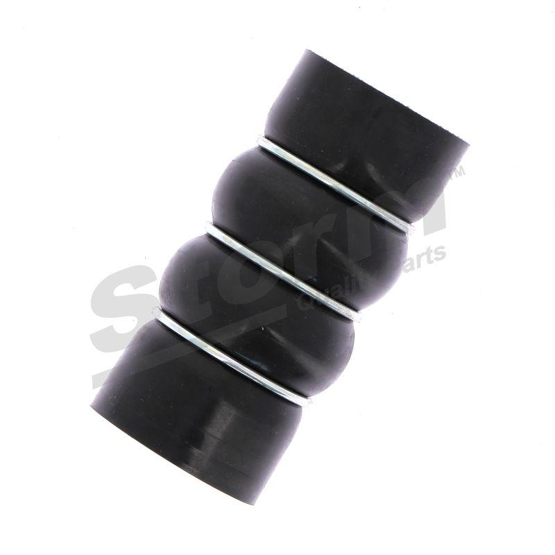 Gaine de suralimentation STORM QUALITY PARTS 153520