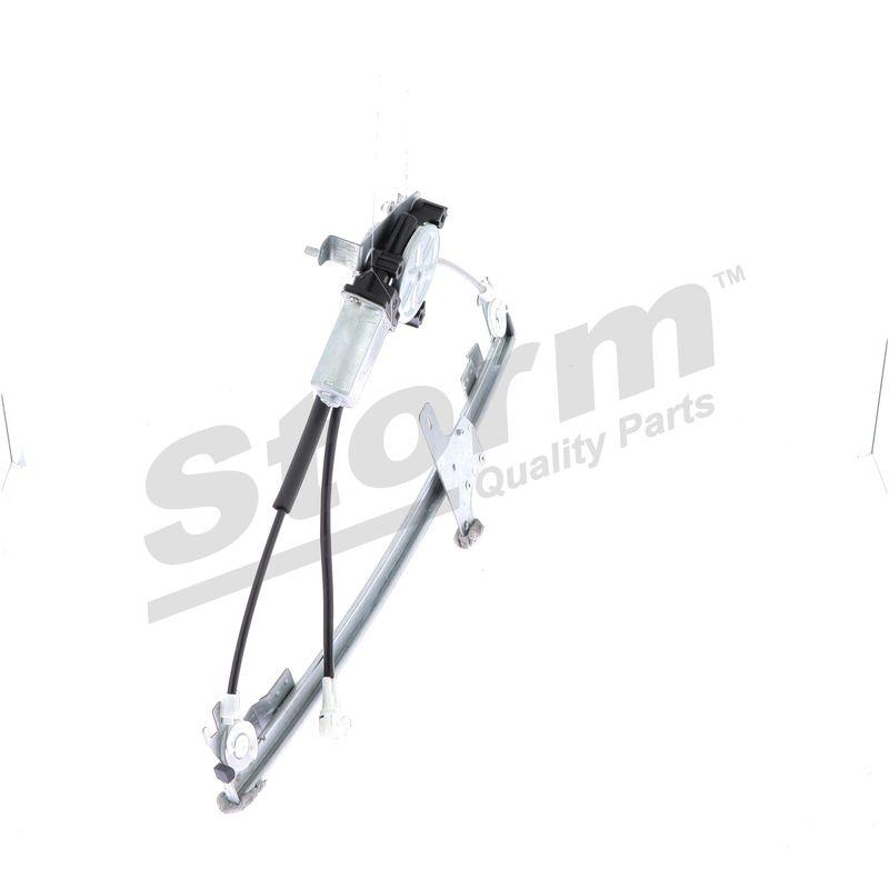 Lève-vitre STORM QUALITY PARTS 68576