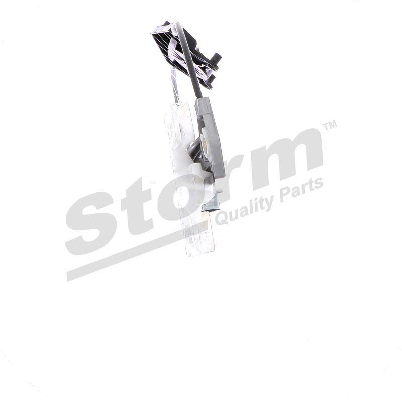 Lève-vitre STORM QUALITY PARTS 10287