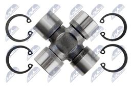 Joint, arbre de transmission NTY NKW-KA-301
