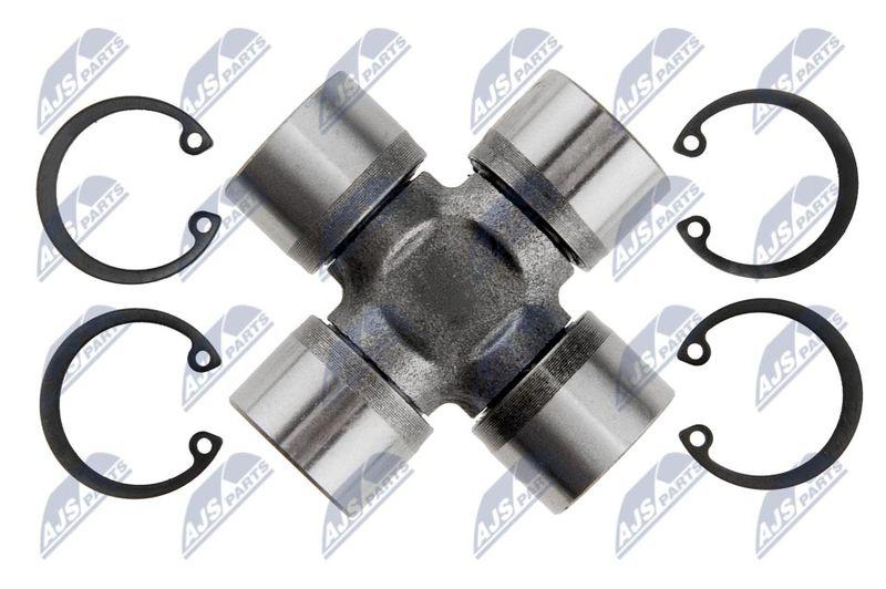 Joint, arbre de transmission NTY NKW-KA-301