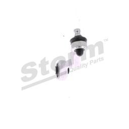 Bras de liaison, suspension de roue STORM QUALITY PARTS 10251