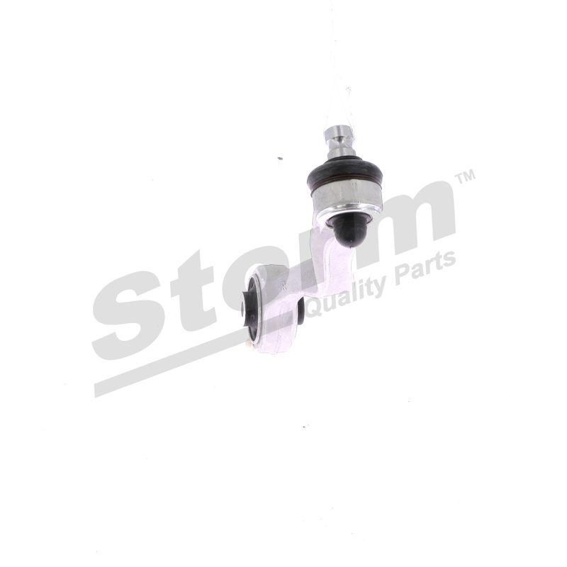 Bras de liaison, suspension de roue STORM QUALITY PARTS 10251