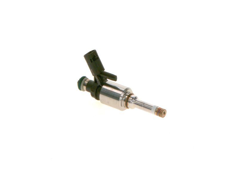 Injecteur BOSCH 0 261 500 01H