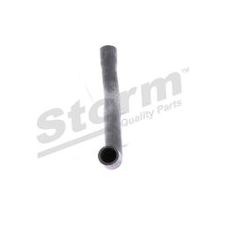 Durite de radiateur STORM QUALITY PARTS F8408