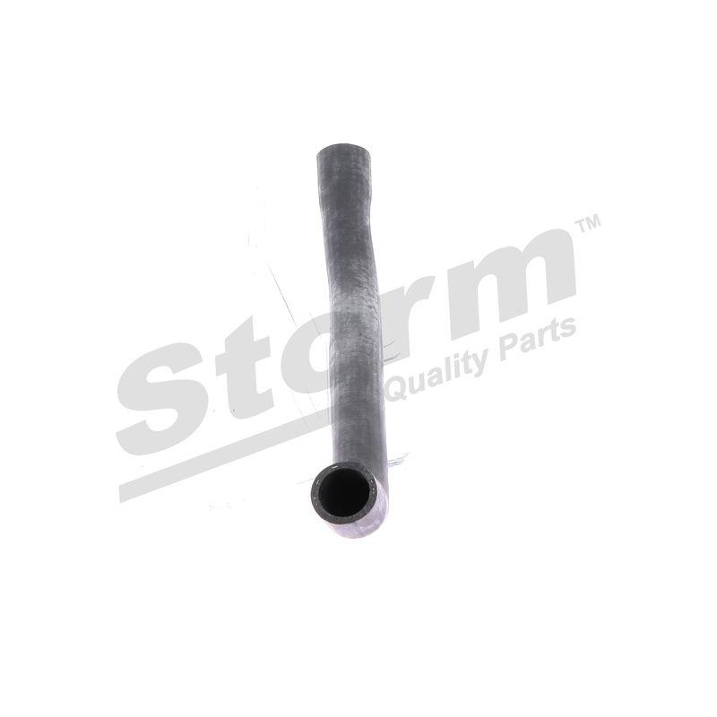 Durite de radiateur STORM QUALITY PARTS F8408