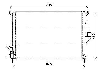 placeholder