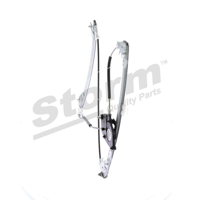 Lève-vitre STORM QUALITY PARTS 18976