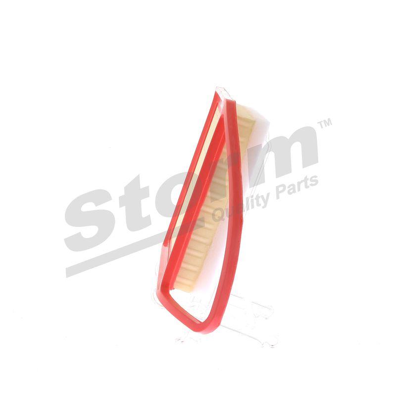 Filtre à air STORM QUALITY PARTS 18620