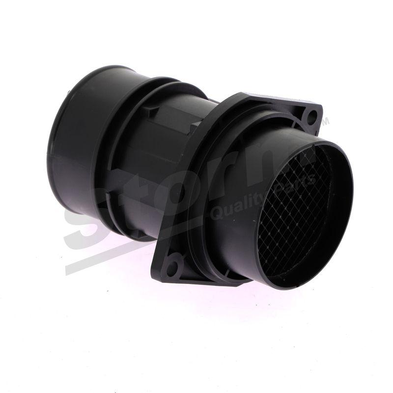 Débitmètre de masse d'air STORM QUALITY PARTS 199019
