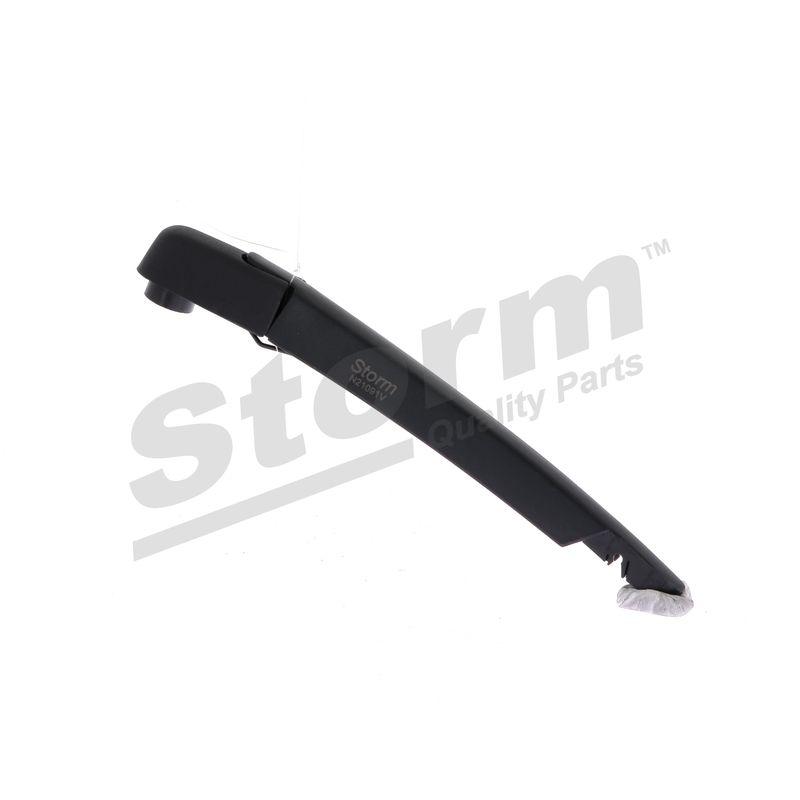 Bras d'essuie-glace, nettoyage des vitres STORM QUALITY PARTS 60148