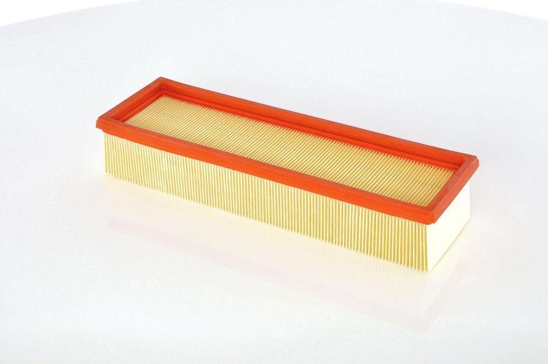 Filtre à air BOSCH 1 457 433 260
