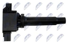 Bobine d'allumage NTY ECZ-MZ-022