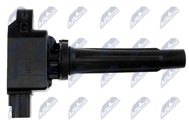 Bobine d'allumage NTY ECZ-MZ-022