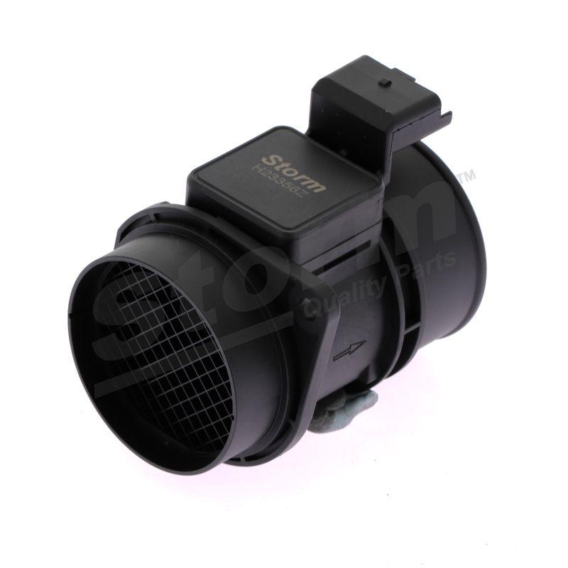 Débitmètre de masse d'air STORM QUALITY PARTS 199006