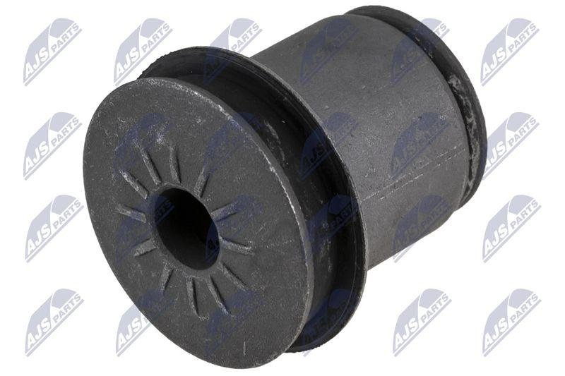 Suspension, bras de liaison NTY ZTP-FR-022A