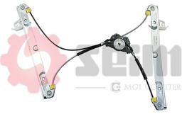 Lève-vitre SEIM 900981