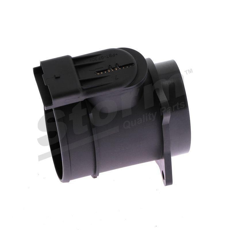 Débitmètre de masse d'air STORM QUALITY PARTS 199021
