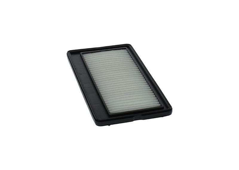 Filtre à air BOSCH 1 987 429 167