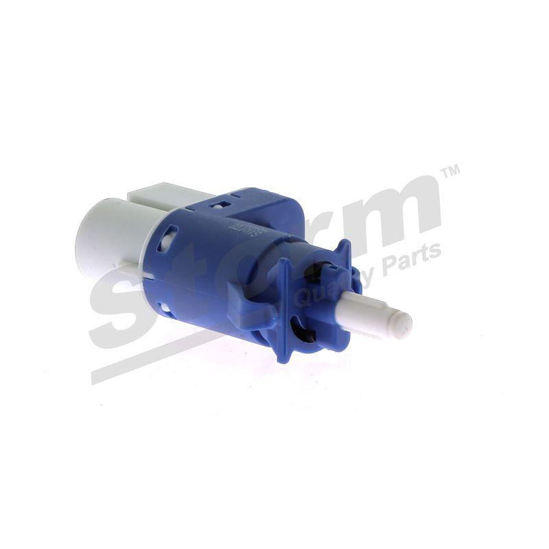 Interrupteur des feux de freins STORM QUALITY PARTS STO373486