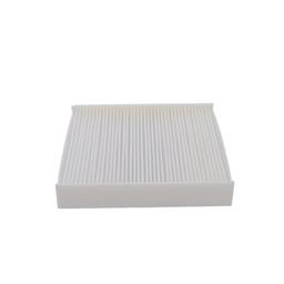 Filtre, air de l'habitacle CORTECO 80004638