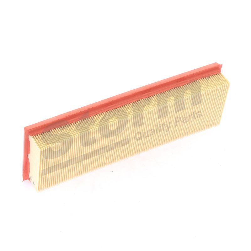 Filtre à air STORM QUALITY PARTS 7706
