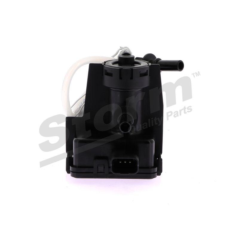 Pompe d’additif STORM QUALITY PARTS 777537