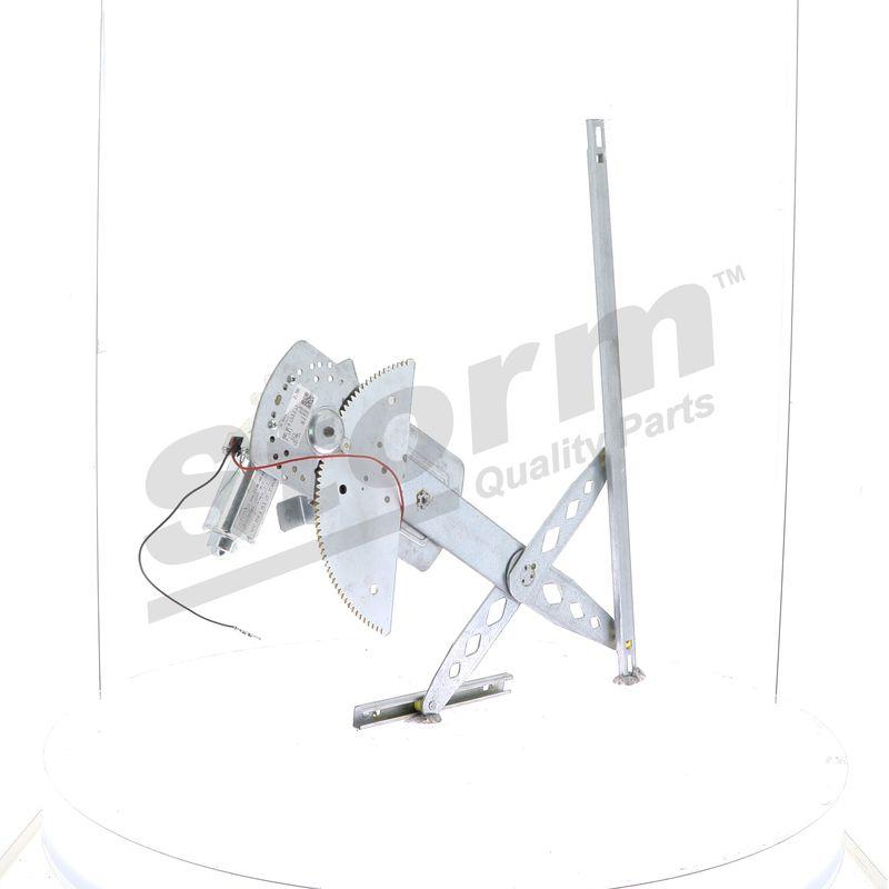 Lève-vitre STORM QUALITY PARTS 100280